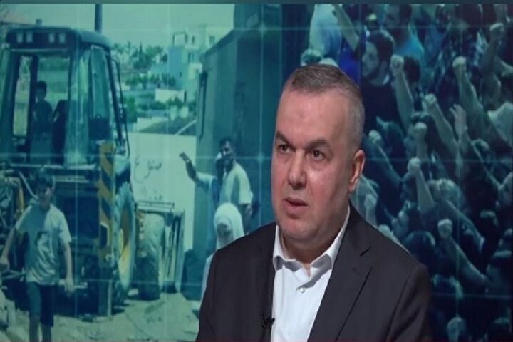فضل‌الله: هرگونه تلاشی برای قرار دادن ارتش لبنان در مقابل مقاومت، تلاشی شکست‌خورده خواهد بود