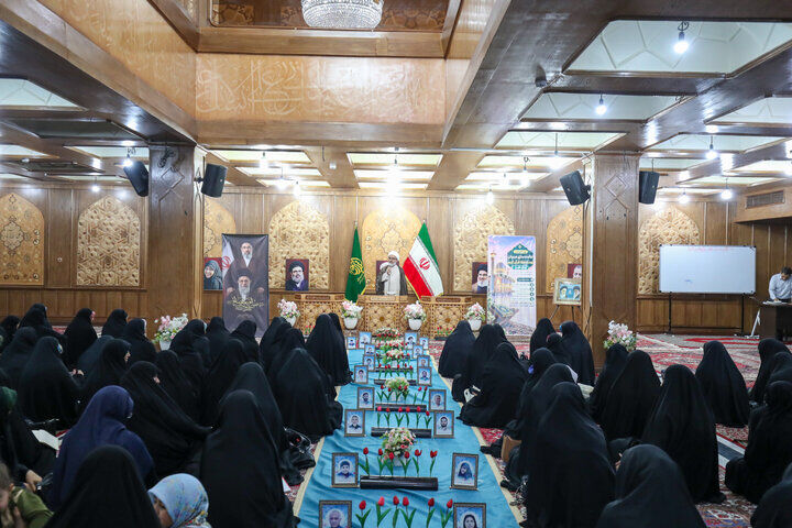 نسخه مردمی فارس برای گسترش فرهنگ حفظ قرآن
