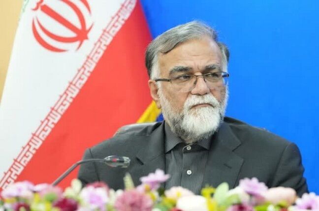 داستان، زبان ماندگار فرهنگ رضوی است