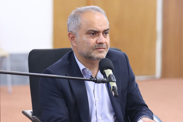 ضرورت پاسخگویی دستگاه‌ها در حوزه امر به معروف/ تشکیل شعبه ویژه در ساری و نظارت بر تالارها، بازار برنج و اراضی