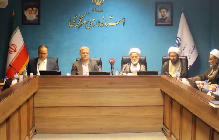 مسجدمحوری زمینه‌ساز حضور اثرگذارتر دستگاه‌های فرهنگی و اجتماعی در محلات است