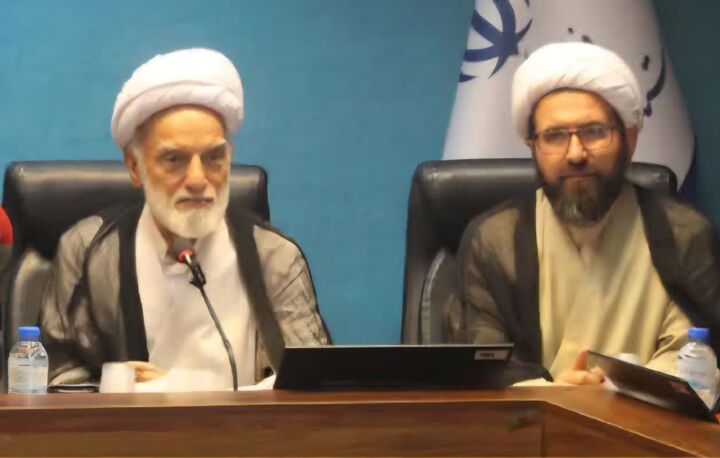 توجه به نماز در مدارس باید در سال تحصیلی جدید جدی گرفته شود