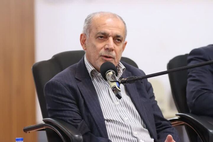 لزوم تعیین تکلیف اماکن گردشگری فاقد مجوز/ دستگاه‌های اجرایی باید در فرهنگ‌سازی پیش‌گام باشند