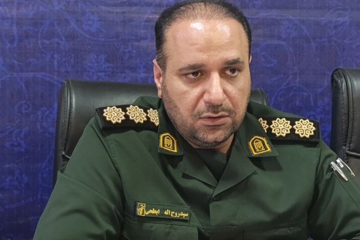 اجرای هزار برنامه هفته دفاع مقدس در گرگان