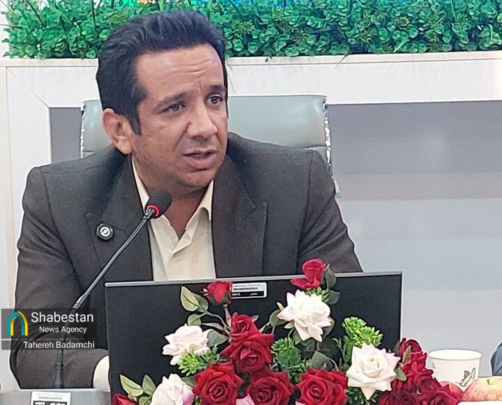 حضور در مدرسه جایگزین ندارد/ پهناورترین استان کشور پذیرای ۷۰۰ هزار نفر دانش‌آموز در سال تحصیلی جدید