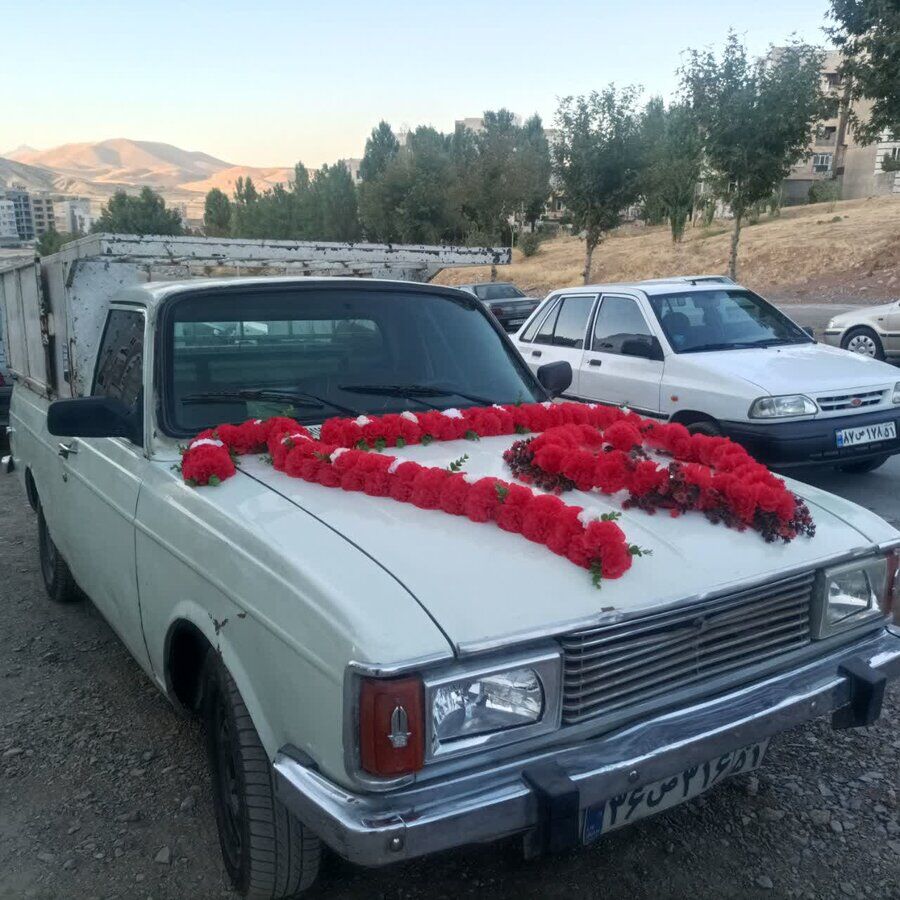 مهر مهربانی خیران بر زندگی خانواده‌های نیازمند سنندجی؛ از جهیزیه تا بسته‌های تحصیلی