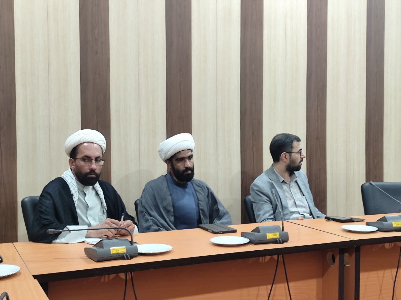 آزمون سراسری قرآن، فرصتی برای سنجش آموخته‌ها و تقویت انگیزه فعالان قرآنی جنوب کرمان