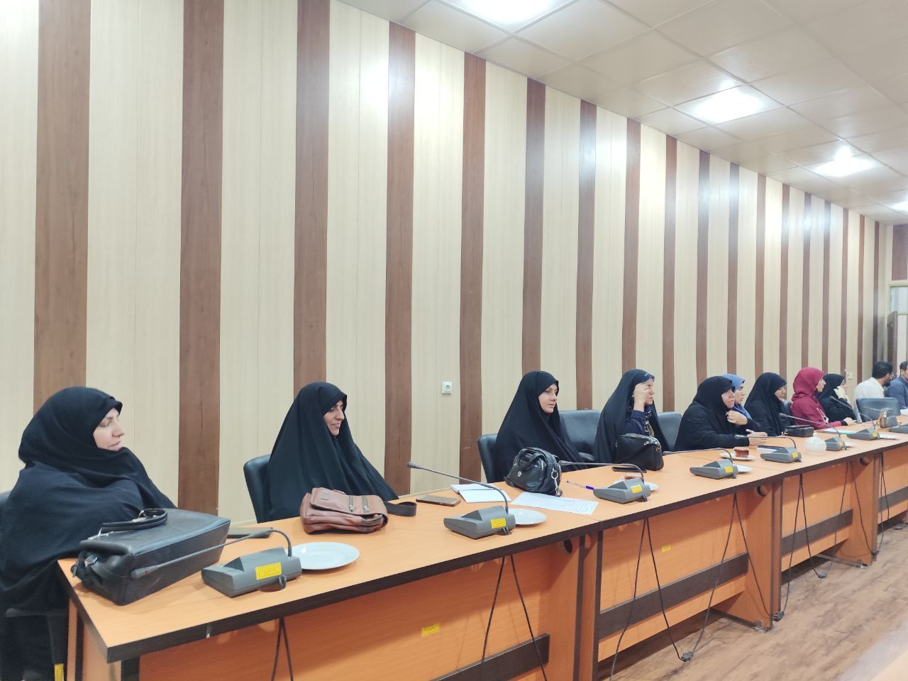 آزمون سراسری قرآن، فرصتی برای سنجش آموخته‌ها و تقویت انگیزه فعالان قرآنی جنوب کرمان