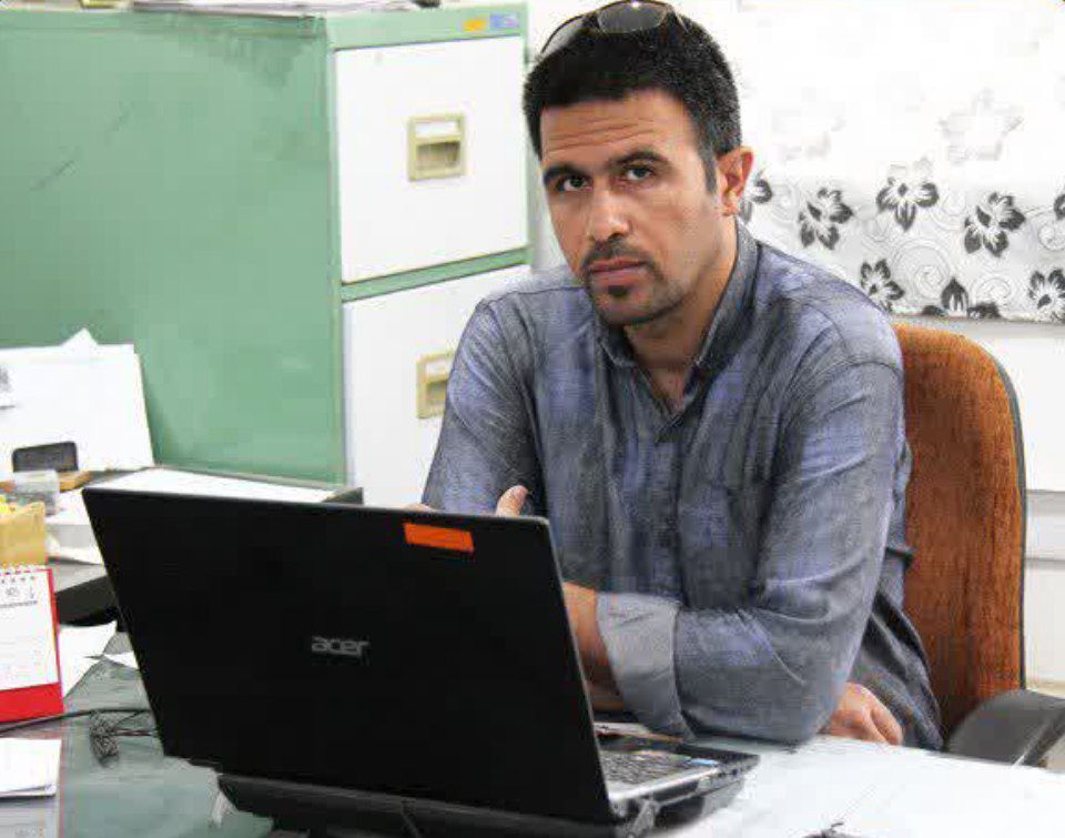 ارائه خدمات تخصصی مشاوره به ۳۵۰ دانشآموز آران و بیدگلی؛ توسعه برنامههای مشاورهای و پیشگیرانه