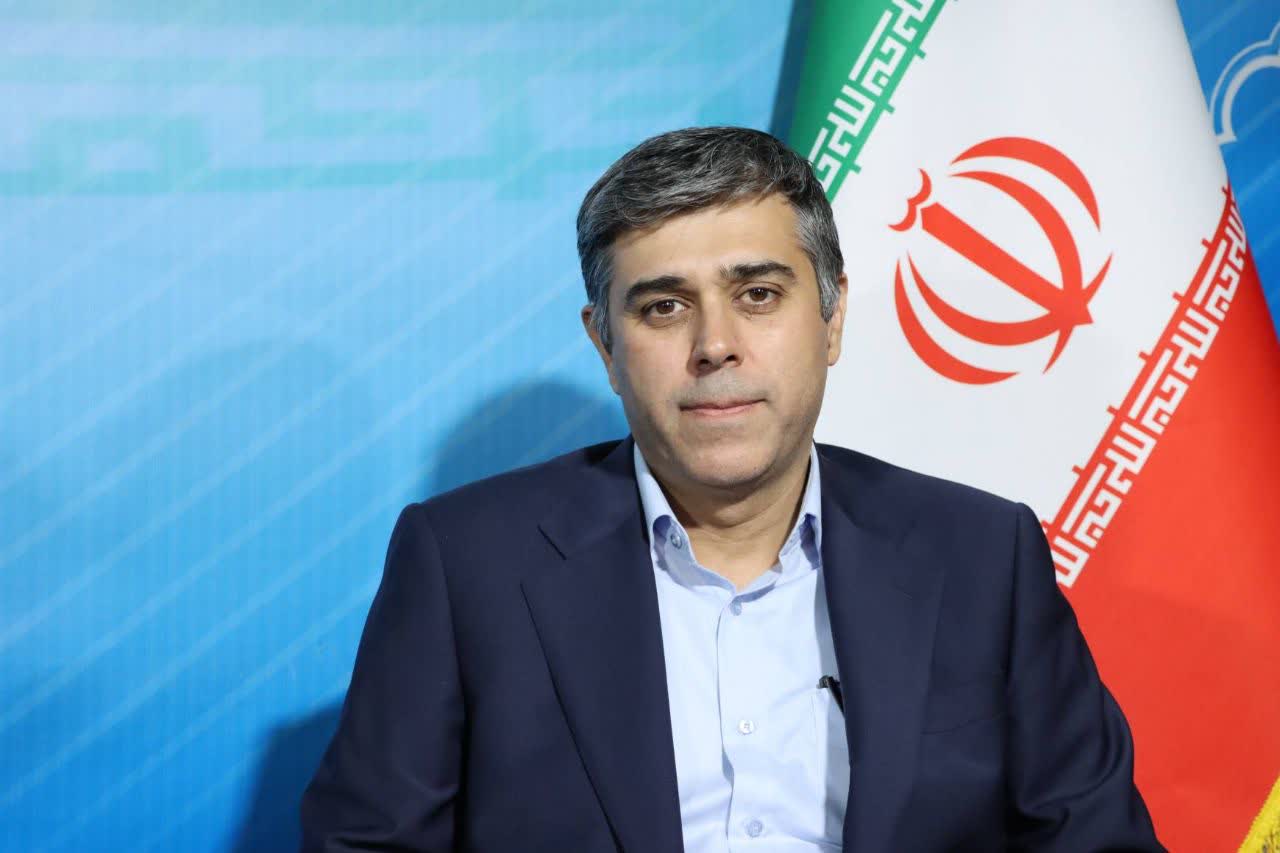 روابط عمومی‌ها از نقاط مهم در زنجیره امنیت اطلاعات سازمان‌ها به شمار می‌روند