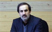 گرامیداشت هفته دفاع مقدس از جنس فرهنگ/به میدان آوردن هنر برای کمک به تاب‌آوری اجتماعی