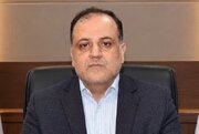 روابط عمومی‌ها از نقاط مهم در زنجیره امنیت اطلاعات سازمان‌ها به شمار می‌روند