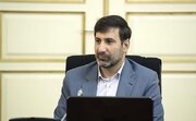 ۴ ایراد شورای نگهبان به طرح مهریه