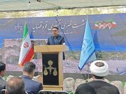 بیش از ۱۰۰ دانش‌آموز در جنایت تروریستی مدرسه شجره‌طیبه مجروح شدند/ جهانیان باید از عمق فاجعه آگاه شوند