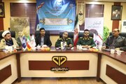 اجازه ندهیم طراحی‌های دشمن موجب ایجاد اختلاف در جامعه شود