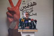 پیشکسوتان جهاد و مقاومت سرمایه‌های ماندگار انقلاب اسلامی هستند