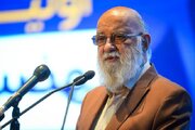 «جانفدای ایران» زمینه‌ساز تقویت وحدت و انسجام ملی است