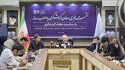 گردشگری ایران در مسیر بازطراحی دیجیتال؛ تمرکز بر بازارهای کشورهای هم مرز و توسعه سفرهای داخلی