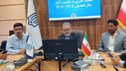بهره‌برداری از ۳۶ پروژه آموزشی خراسان‌جنوبی در مهرماه