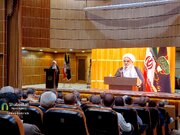 طی مدت بیش از ۲۰۰ شب حضور عزت‌آفرین فصل جدیدی از ارزش‌های ملت ایران رقم خورد