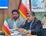 ۶۸ میلیارد تومان تجهیزات آموزشی برای مدارس خراسان‌جنوبی تأمین شد