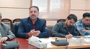 ۳۱۱ مدرسه خراسان‌جنوبی به پنل خورشیدی مجهز می‌شود