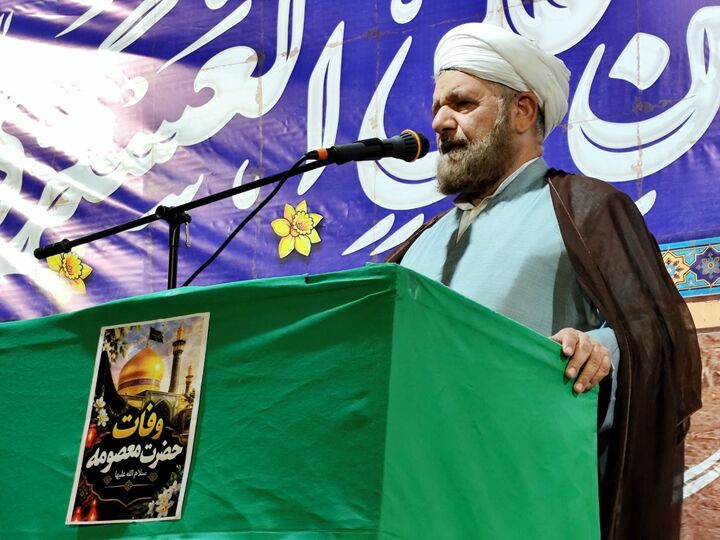 سخت‌گیری در پرداخت وام ازدواج با سیاست‌های حمایت از جوانی جمعیت سازگار نیست