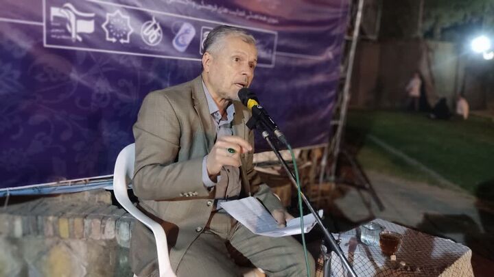 ۲۶ هزار رزمنده و ۲۴۰۰ شهید؛ کارنامه خراسان جنوبی در دفاع مقدس