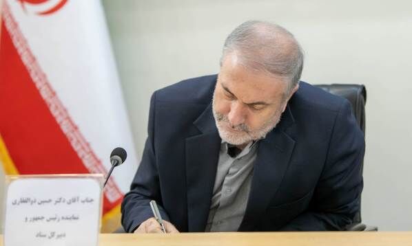 امروز صیانت از نسل جوان، نیازمند همان عزم و همبستگی دوران دفاع مقدس است