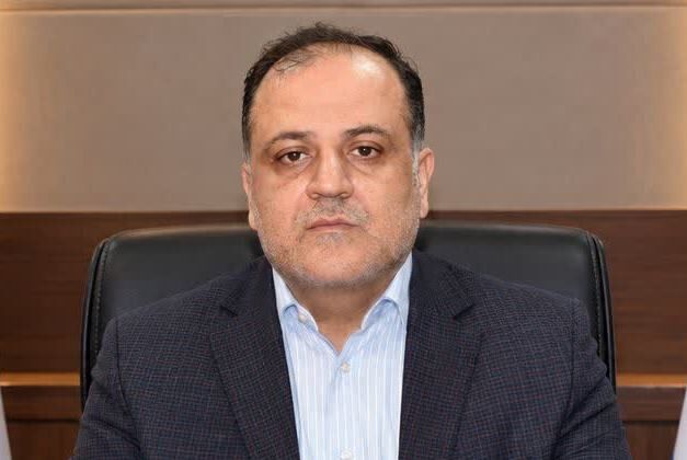روابط عمومی‌ها از نقاط مهم در زنجیره امنیت اطلاعات سازمان‌ها به شمار می‌روند