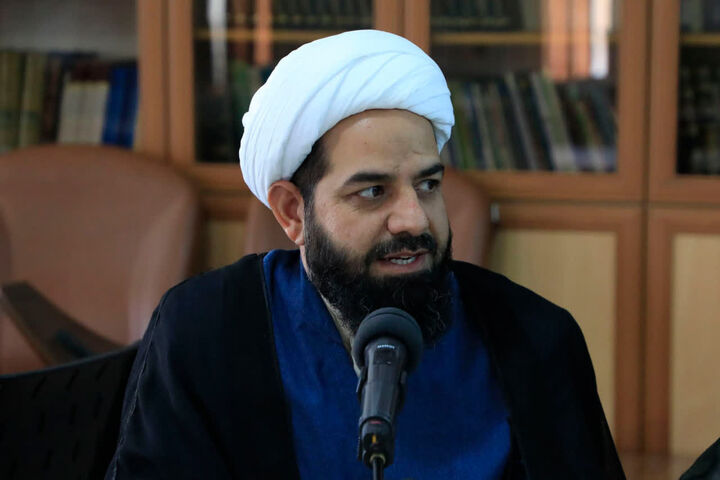عفاف و حجاب؛ نماد عزت و کرامت در سیره حضرت معصومه(س)