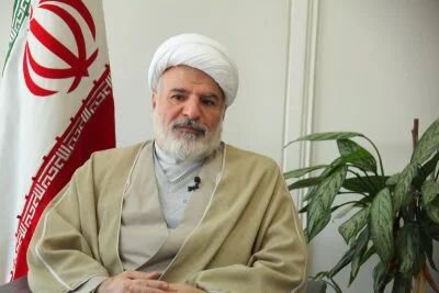 دفاع مقدس؛ روایت ماندگار ملتی که اقتدار را با ایثار معنا کرد