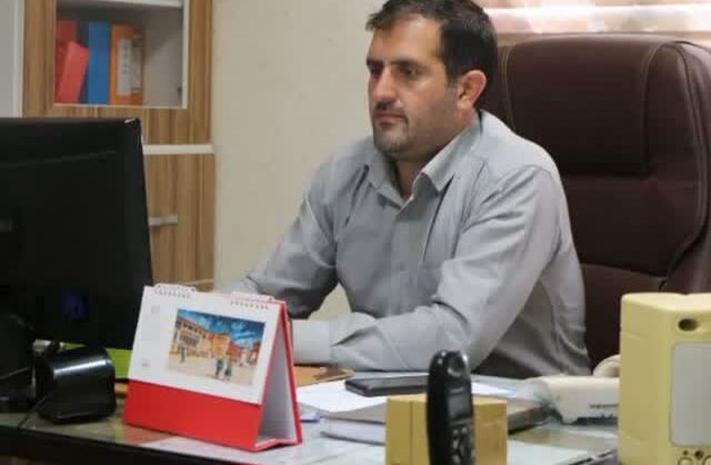 ارومیه میزبان سومین روز دوره «هر مسجد یک خبرنگار»