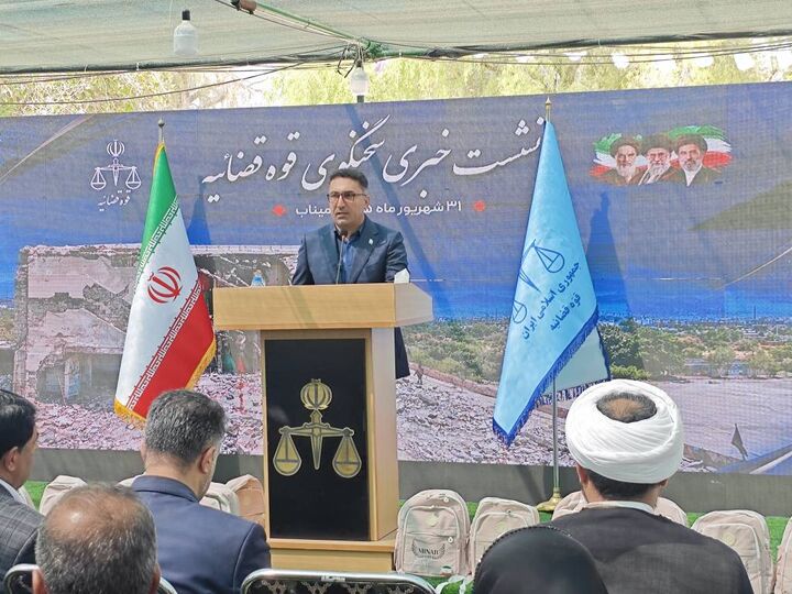 بیش از ۱۰۰ دانش‌آموز در جنایت تروریستی مدرسه شجره‌طیبه مجروح شدند/ جهانیان باید از عمق فاجعه آگاه شوند