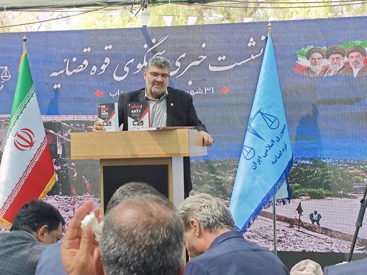 تشکیل پرونده حقوقی علیه عاملان جنایت مدرسه شجره‌طیبه در شعبه ۵۵ تهران