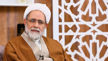 سیره اخلاقی آیت‌الله العظمی شبیری زنجانی؛ الگوی کاربردی برای طلاب