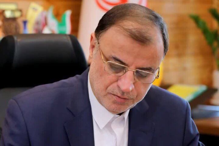 انسجام اجتماعی و وحدت ملی قدرت واقعی ایران است