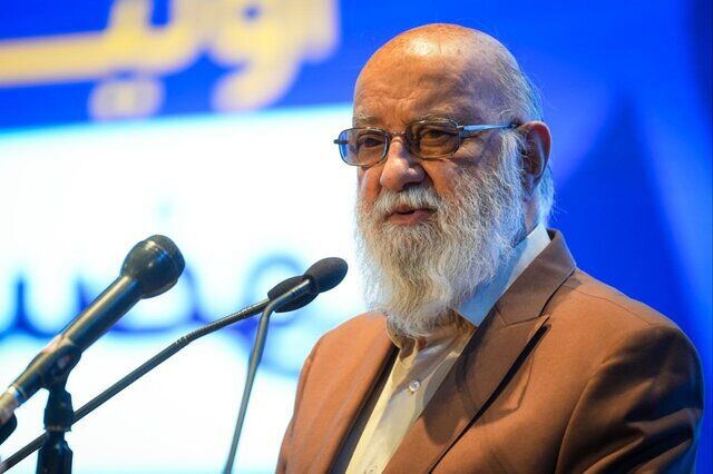 «جانفدای ایران» زمینه‌ساز تقویت وحدت و انسجام ملی است