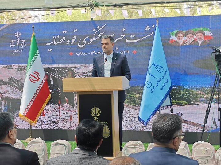 صدور کیفرخواست پرونده جنایت مدرسه شجره‌طیبه/ پیگیری حقوقی برای محکومیت عاملان جنایت در دادگاه‌های بین‌المللی با جدیت ادامه دارد