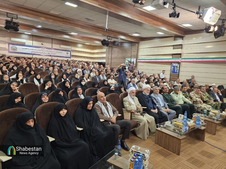 دفاع مقدس؛ روایتی که باید از حافظه پیشکسوتان به نسل جوان منتقل شود