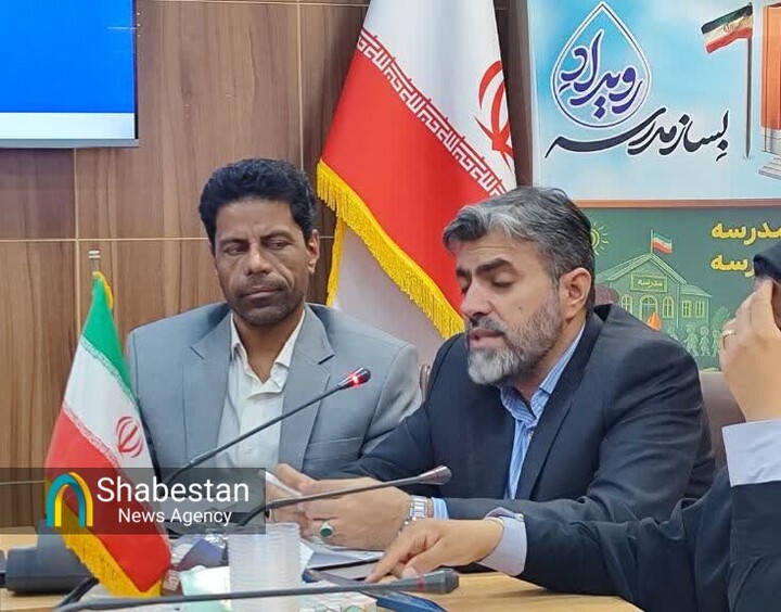 ۶۸ میلیارد تومان تجهیزات آموزشی برای مدارس خراسان‌جنوبی تأمین شد