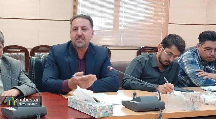 ۳۱۱ مدرسه خراسان‌جنوبی به پنل خورشیدی مجهز می‌شود
