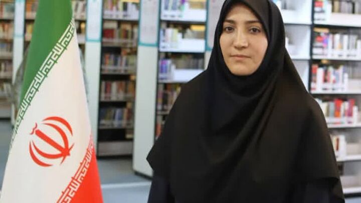 جشنواره داستان‌نویسی رضوی باید از یک رویداد مقطعی به جریان مستمر ادبی تبدیل شود 