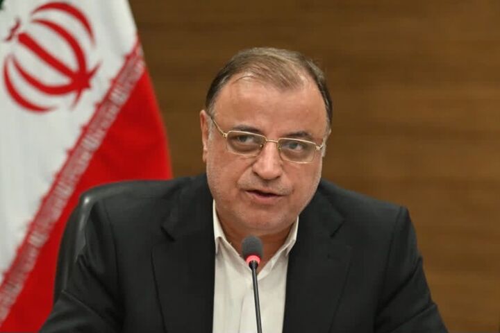 حضور رئیس‌جمهور در سازمان ملل اقتدار دیپلماسی ایران را به نمایش گذاشت