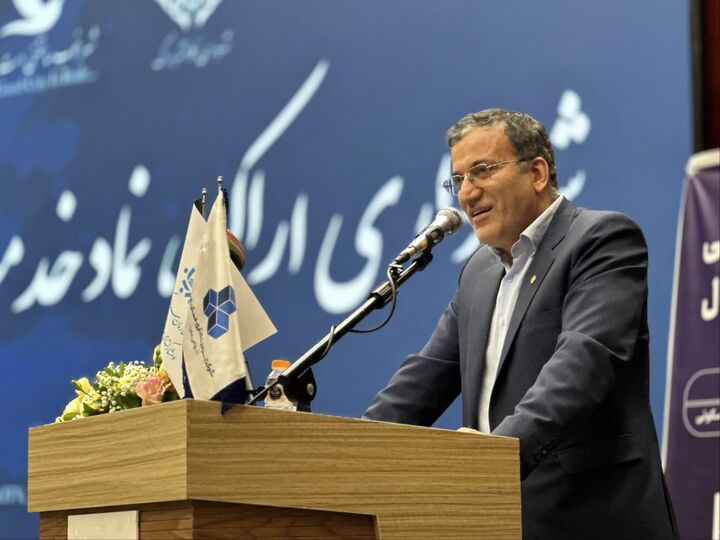 همدلی مسئولان، مسیر توسعه سرمایه‌گذاری اراک را هموار کرد