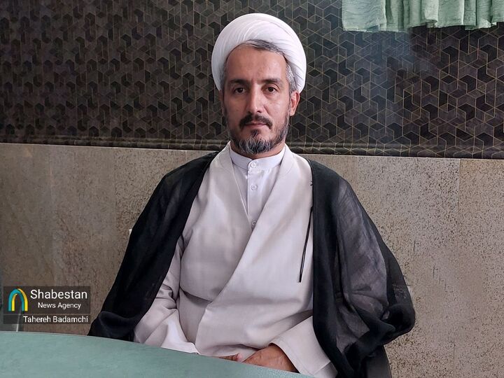 مرزبانی علمی و عملی از امت و مملکت اسلامی؛ جایگاه رزمندگان و معلمان در دعای ۲۷ صحیفه سجادیه