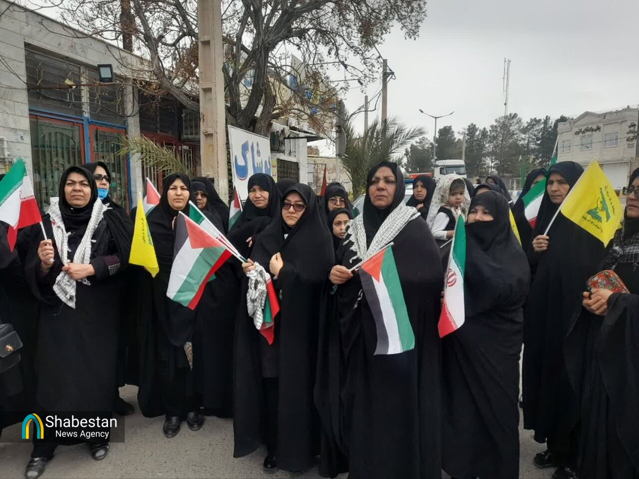 کانون نورالزهرا(س) خوسف؛ از جذب نوجوانان تا تربیت مربیان قرآن