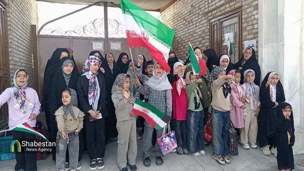 کانون نورالزهرا(س) خوسف؛ از جذب نوجوانان تا تربیت مربیان قرآن