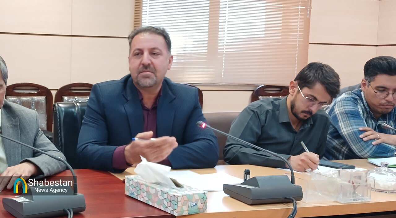 ۳۱۱ مدرسه خراسانجنوبی به پنل خورشیدی مجهز میشود