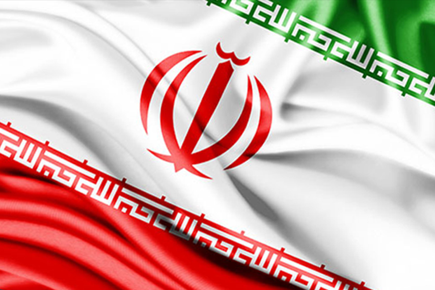 از سه‌رنگ ماندگار تا روزهای دفاع